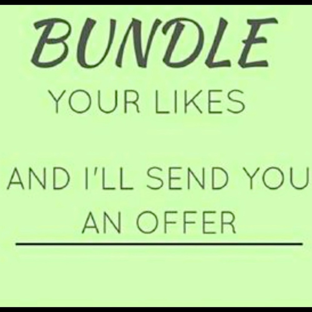 See something you like?